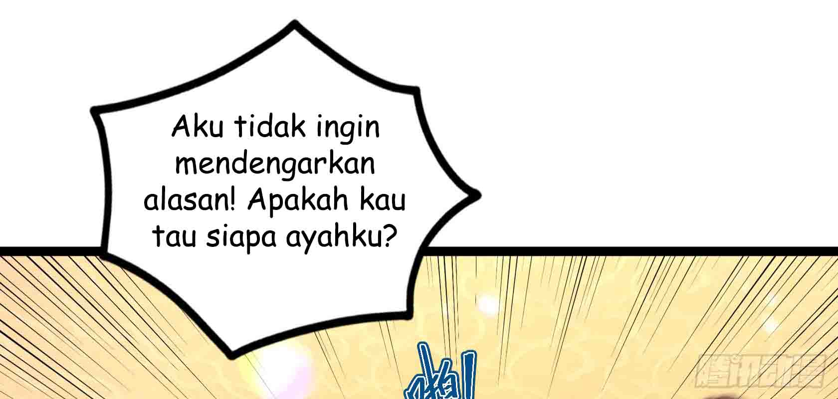 Urban Immortal Emperor Chapter 14 Gambar 71