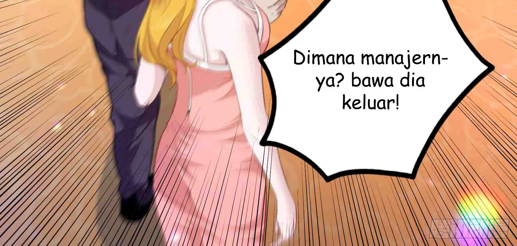 Urban Immortal Emperor Chapter 14 Gambar 73
