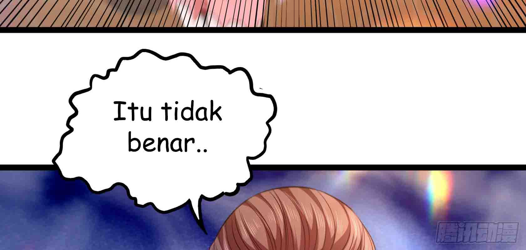 Urban Immortal Emperor Chapter 14 Gambar 74