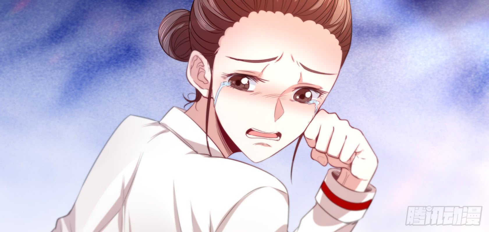 Urban Immortal Emperor Chapter 14 Gambar 75