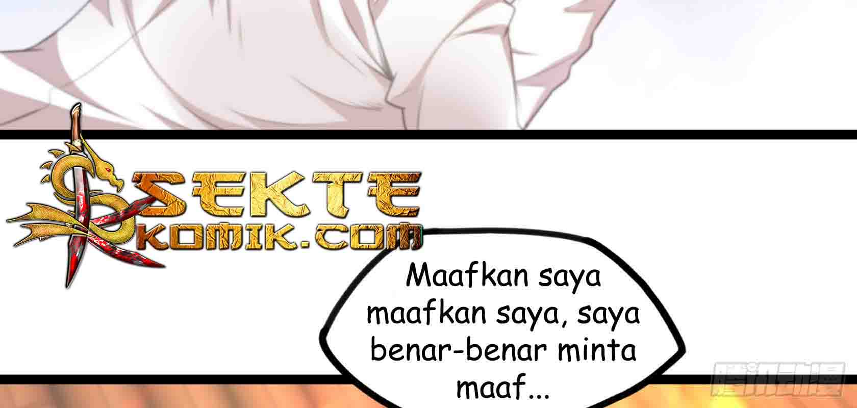 Urban Immortal Emperor Chapter 14 Gambar 76