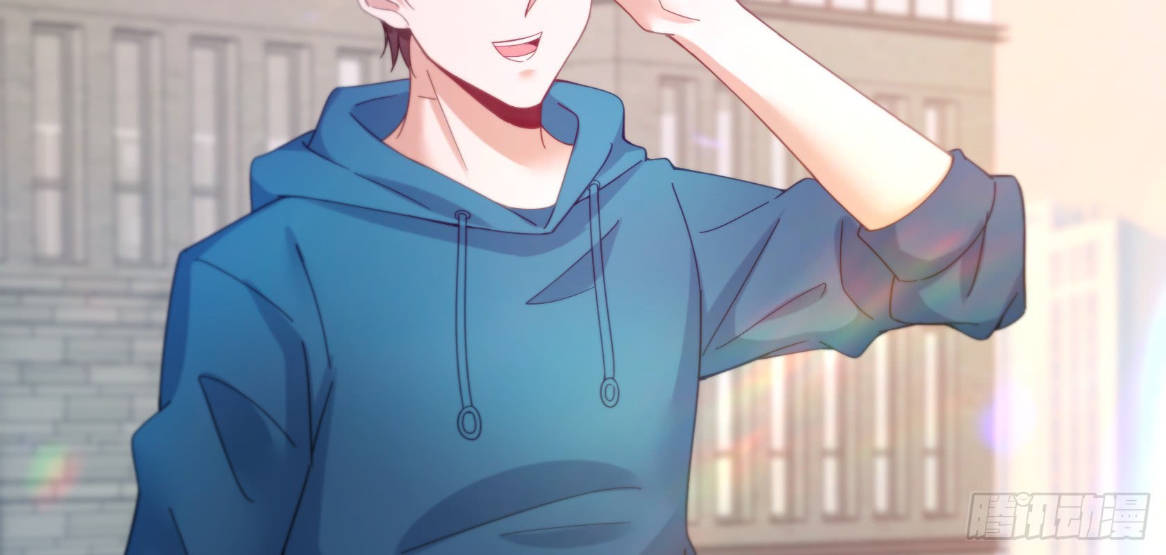 Urban Immortal Emperor Chapter 14 Gambar 9