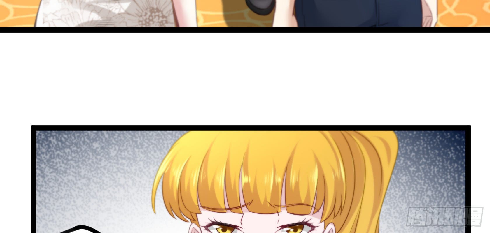 Urban Immortal Emperor Chapter 14 Gambar 96