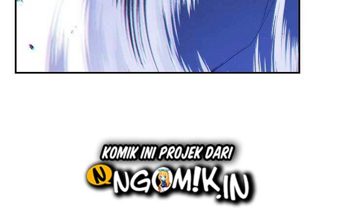 Dungeon Reset Chapter 25 Gambar 31