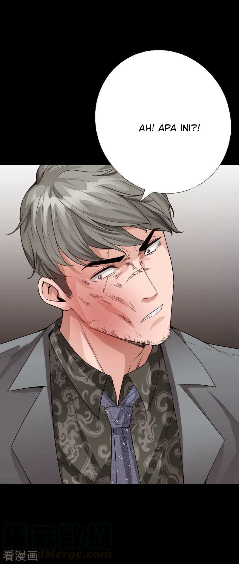 Hopeless Chapter 78 Gambar 12