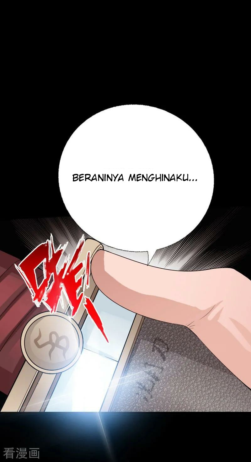 Hopeless Chapter 78 Gambar 14