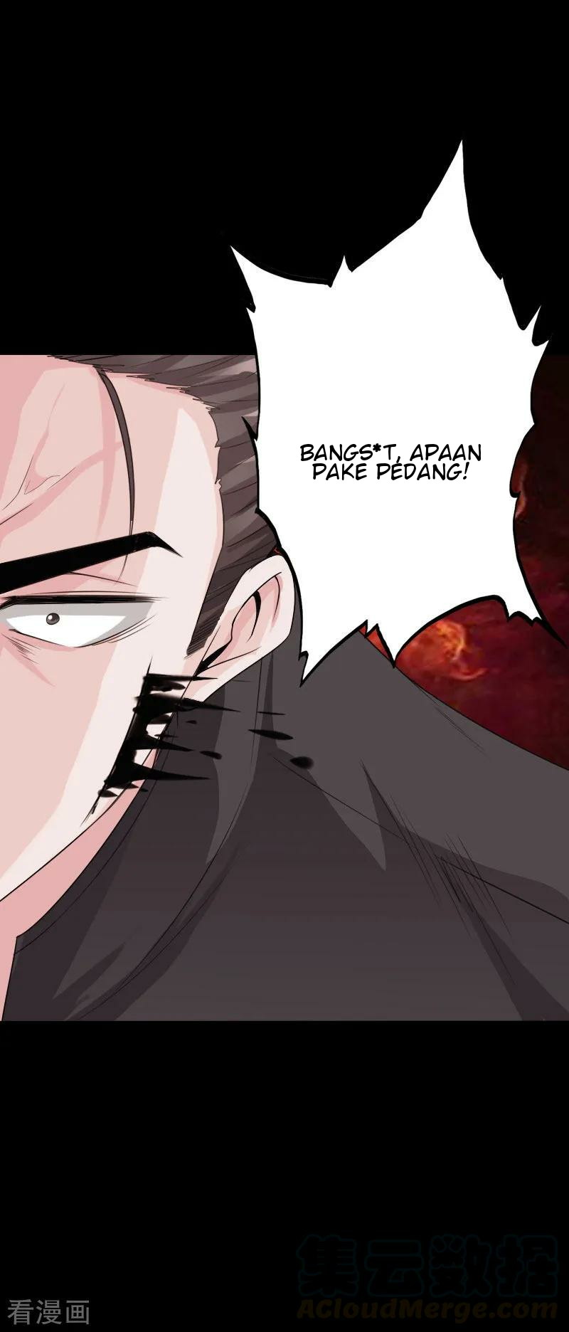 Hopeless Chapter 78 Gambar 16