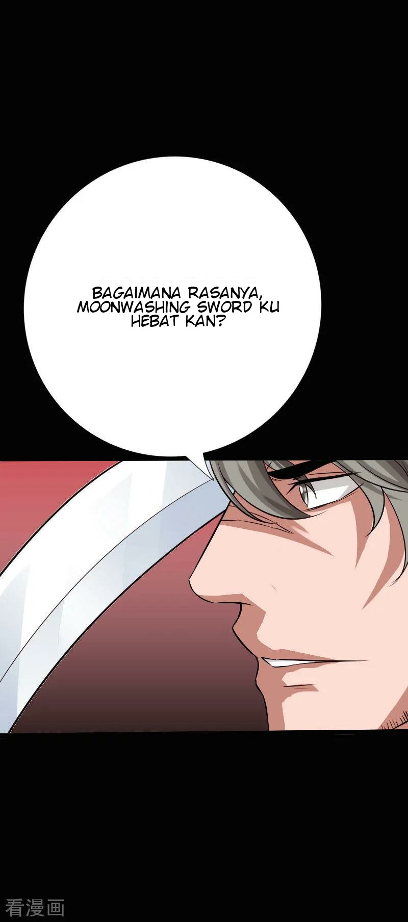 Hopeless Chapter 78 Gambar 17