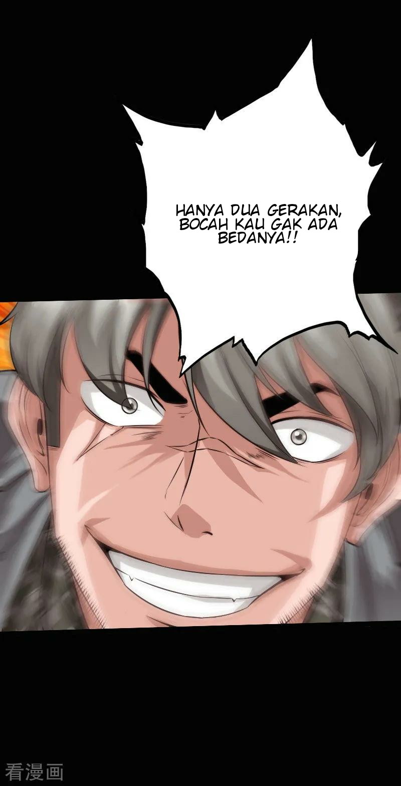 Hopeless Chapter 78 Gambar 22