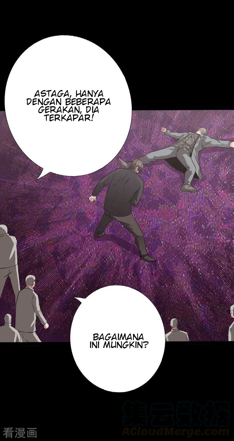 Hopeless Chapter 78 Gambar 24