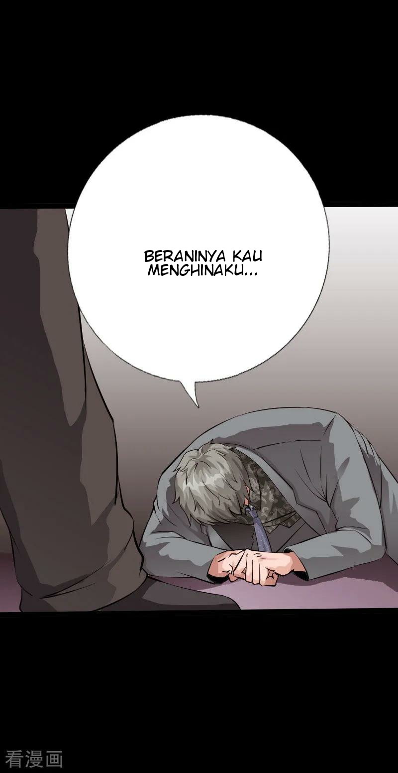 Hopeless Chapter 78 Gambar 27