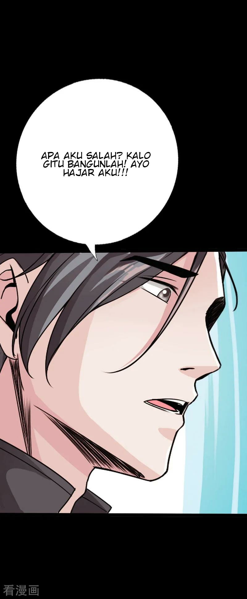 Hopeless Chapter 78 Gambar 28