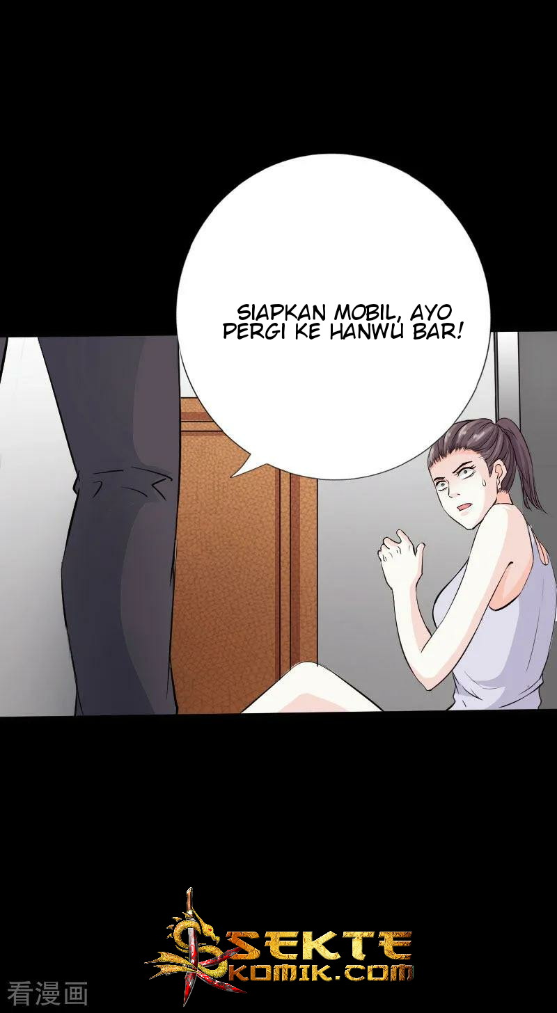 Hopeless Chapter 78 Gambar 34