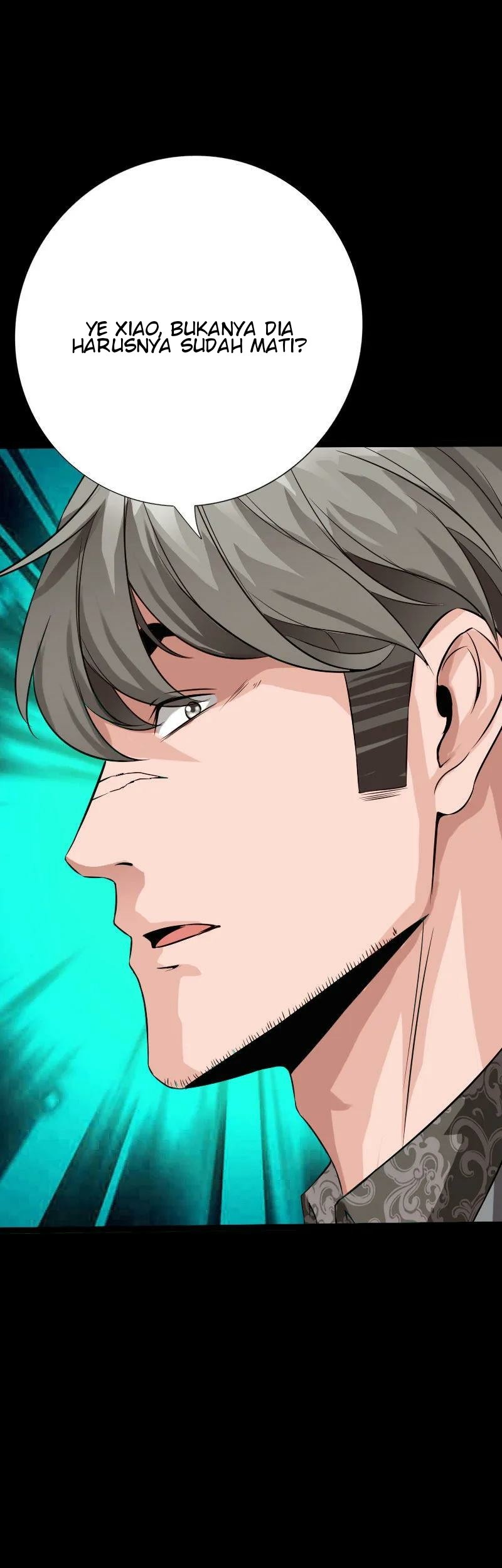 Hopeless Chapter 78 Gambar 4
