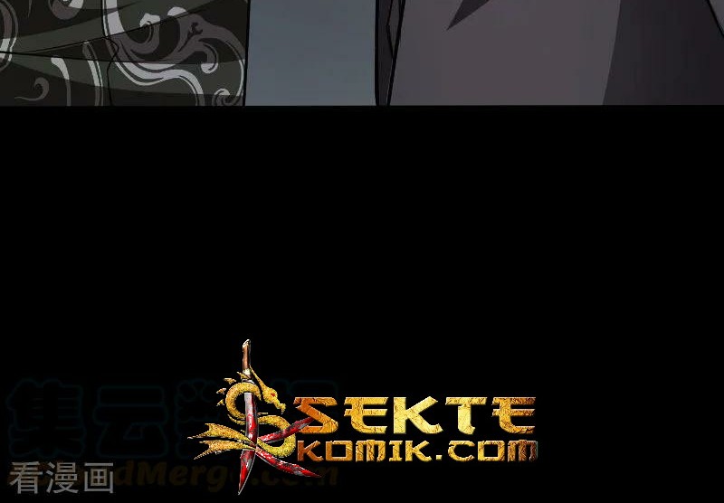 Hopeless Chapter 78 Gambar 8