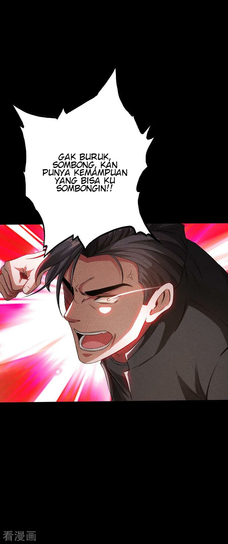 Hopeless Chapter 78 Gambar 9