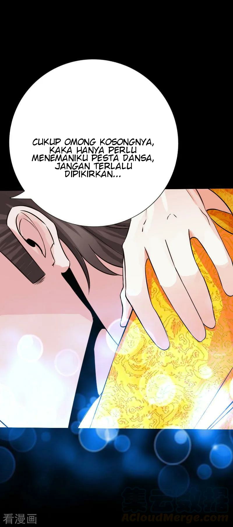 Hopeless Chapter 80 Gambar 11