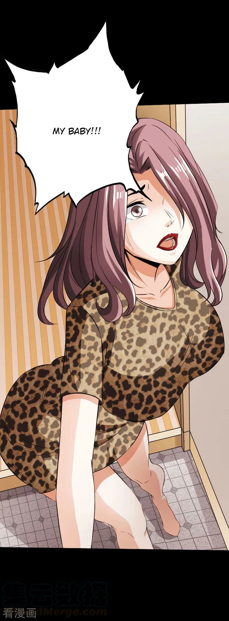 Hopeless Chapter 80 Gambar 15