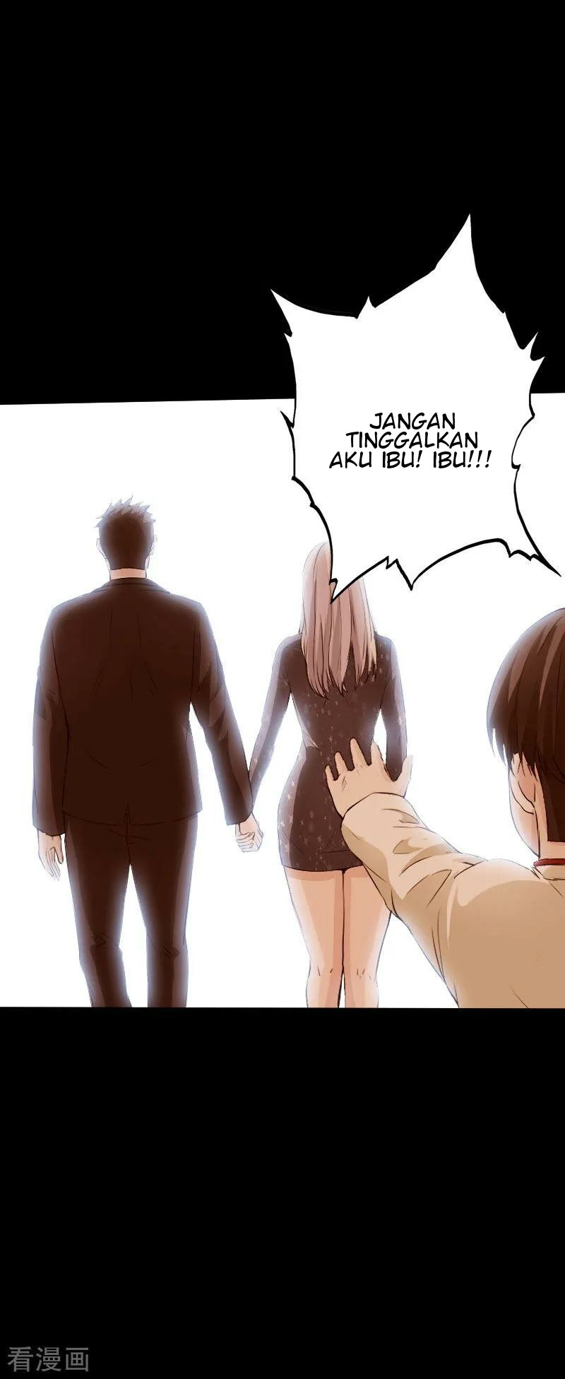 Hopeless Chapter 80 Gambar 27