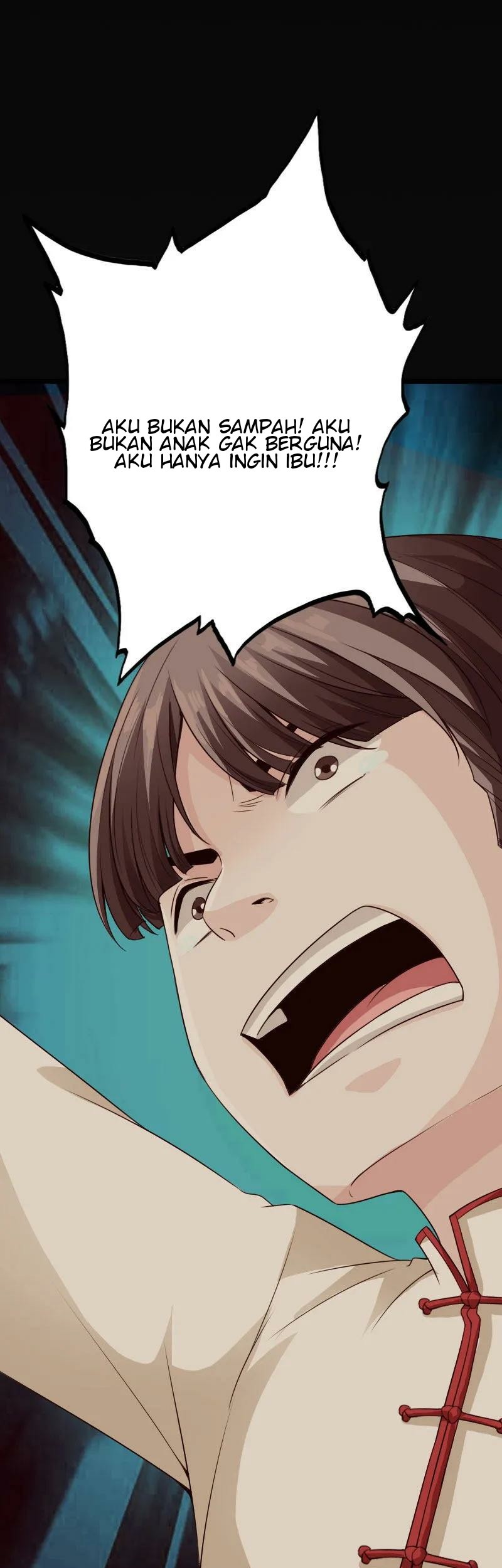 Hopeless Chapter 80 Gambar 29