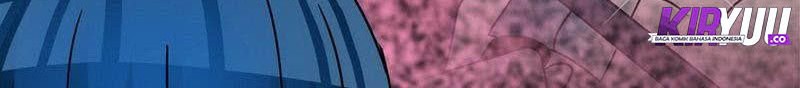 Extreme God Chapter 27 Gambar 8