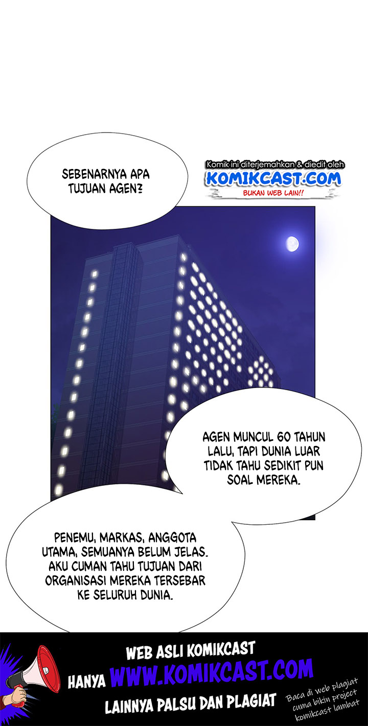 Baca  OddEye Chapter 12 Gambar 2