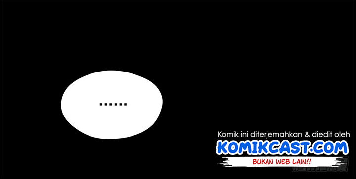 OddEye Chapter 12 Gambar 39