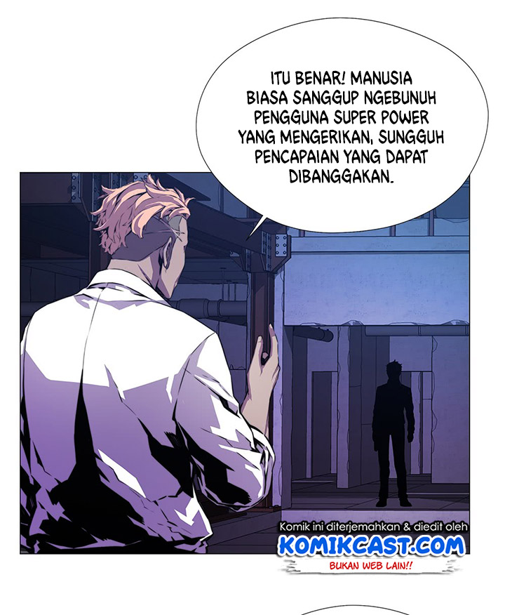 OddEye Chapter 12 Gambar 41