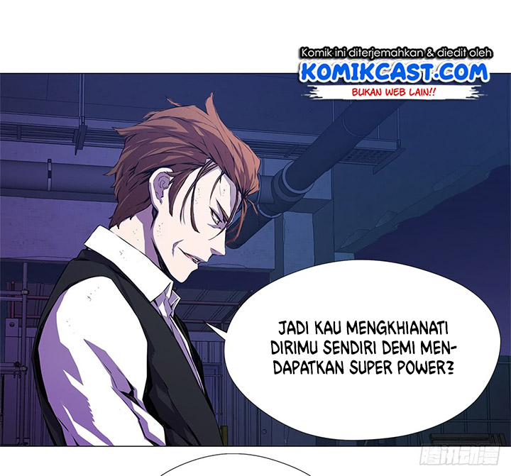 OddEye Chapter 12 Gambar 45
