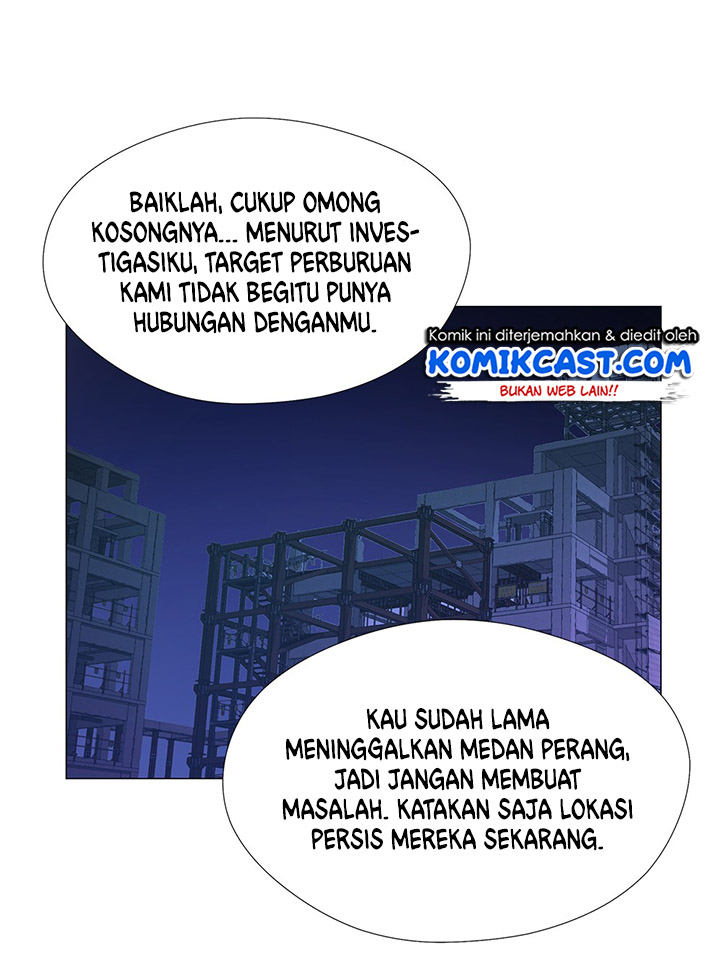 OddEye Chapter 12 Gambar 47