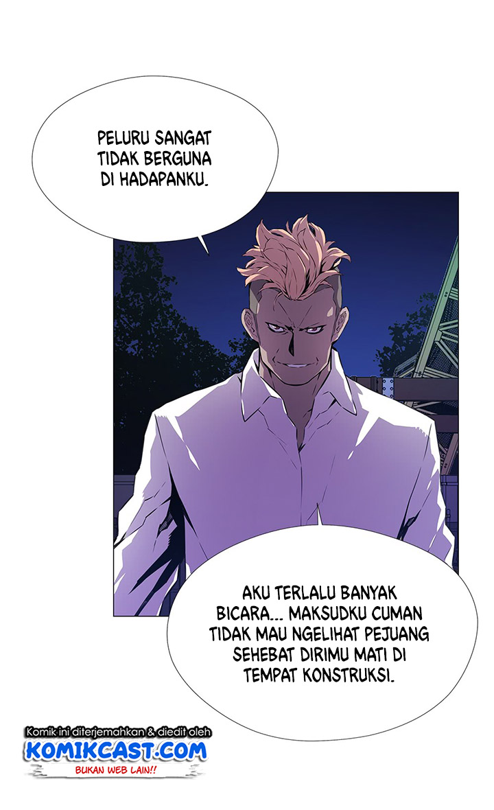 OddEye Chapter 12 Gambar 49