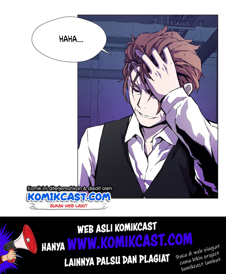 OddEye Chapter 12 Gambar 51