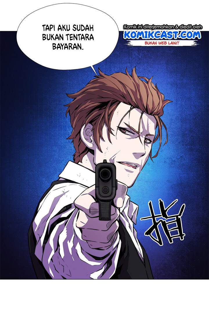 OddEye Chapter 12 Gambar 52