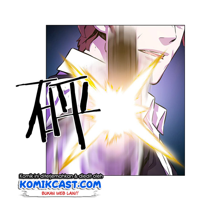 OddEye Chapter 12 Gambar 53