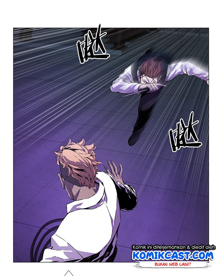 OddEye Chapter 12 Gambar 55