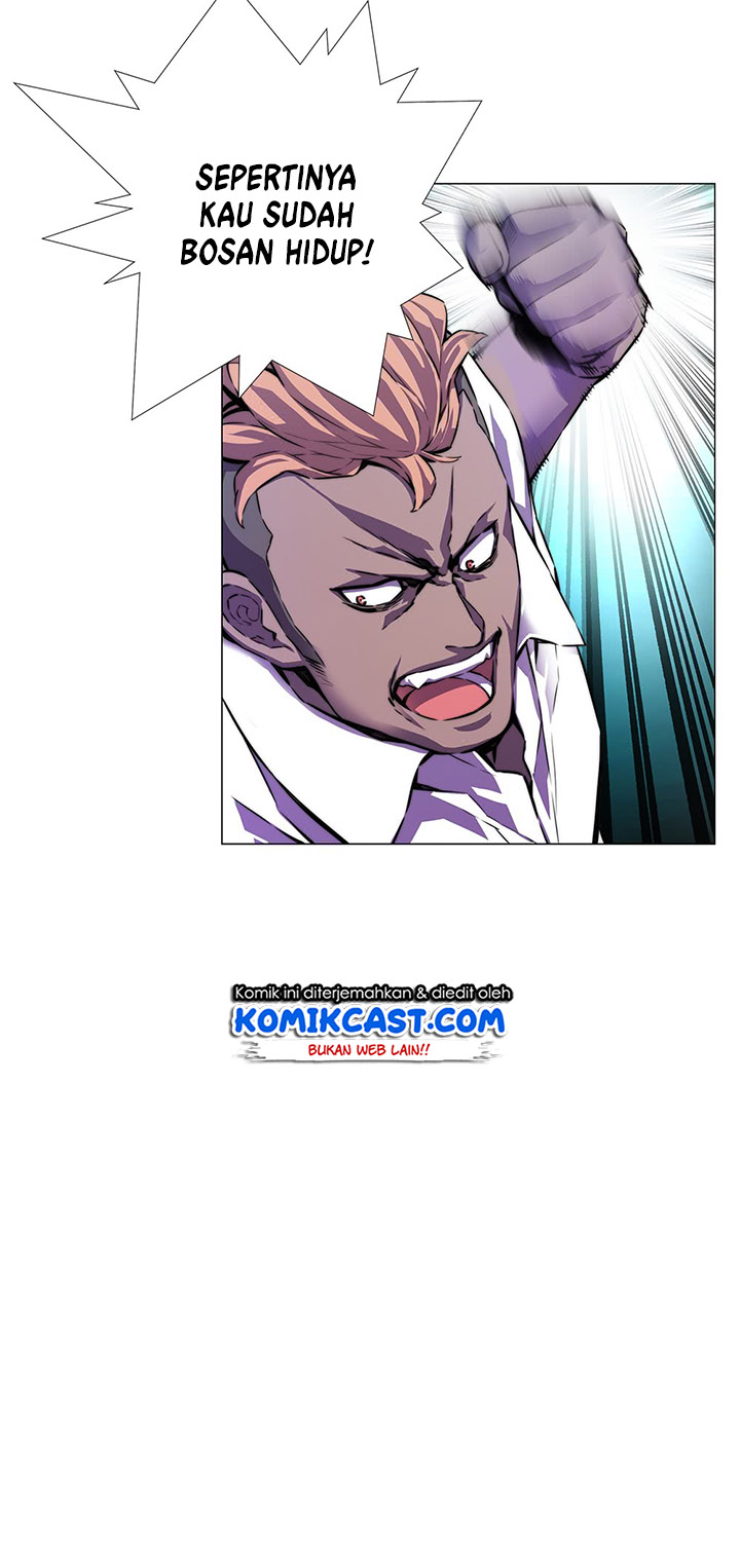 OddEye Chapter 12 Gambar 56