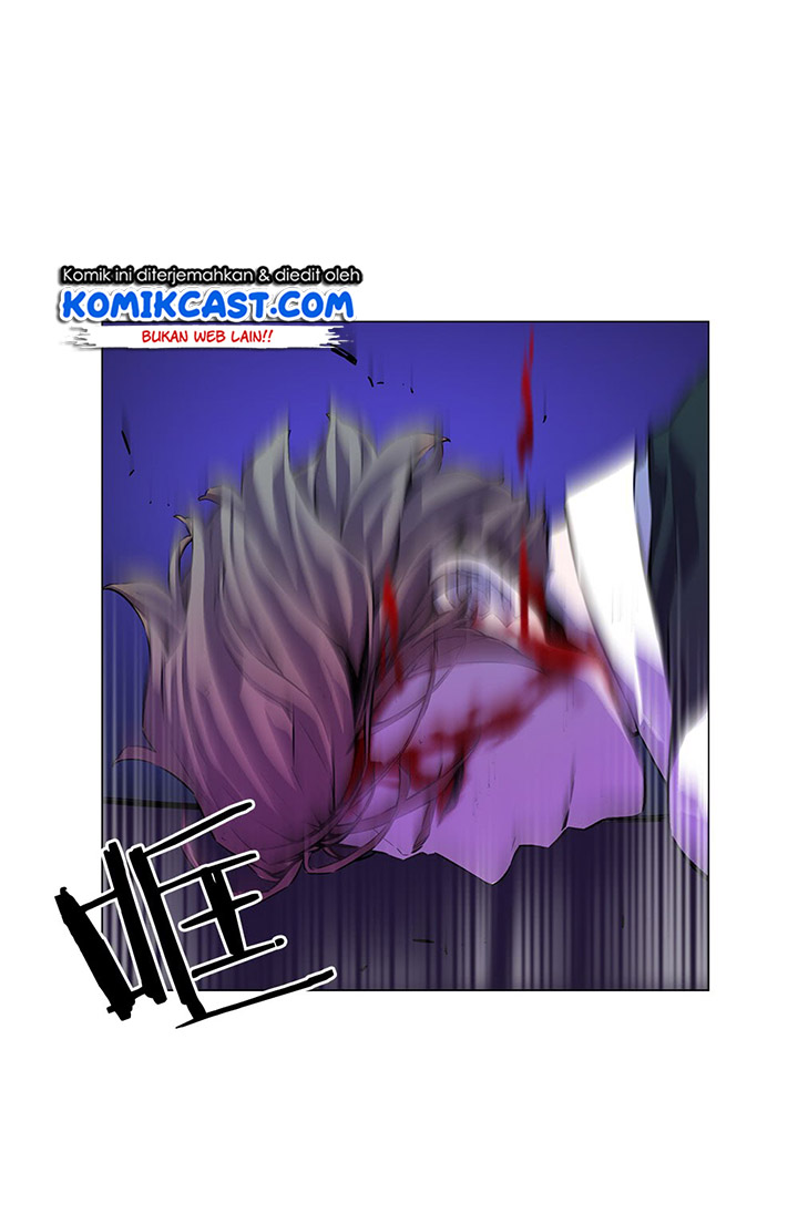 OddEye Chapter 12 Gambar 57