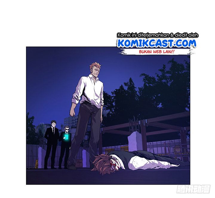 OddEye Chapter 12 Gambar 58