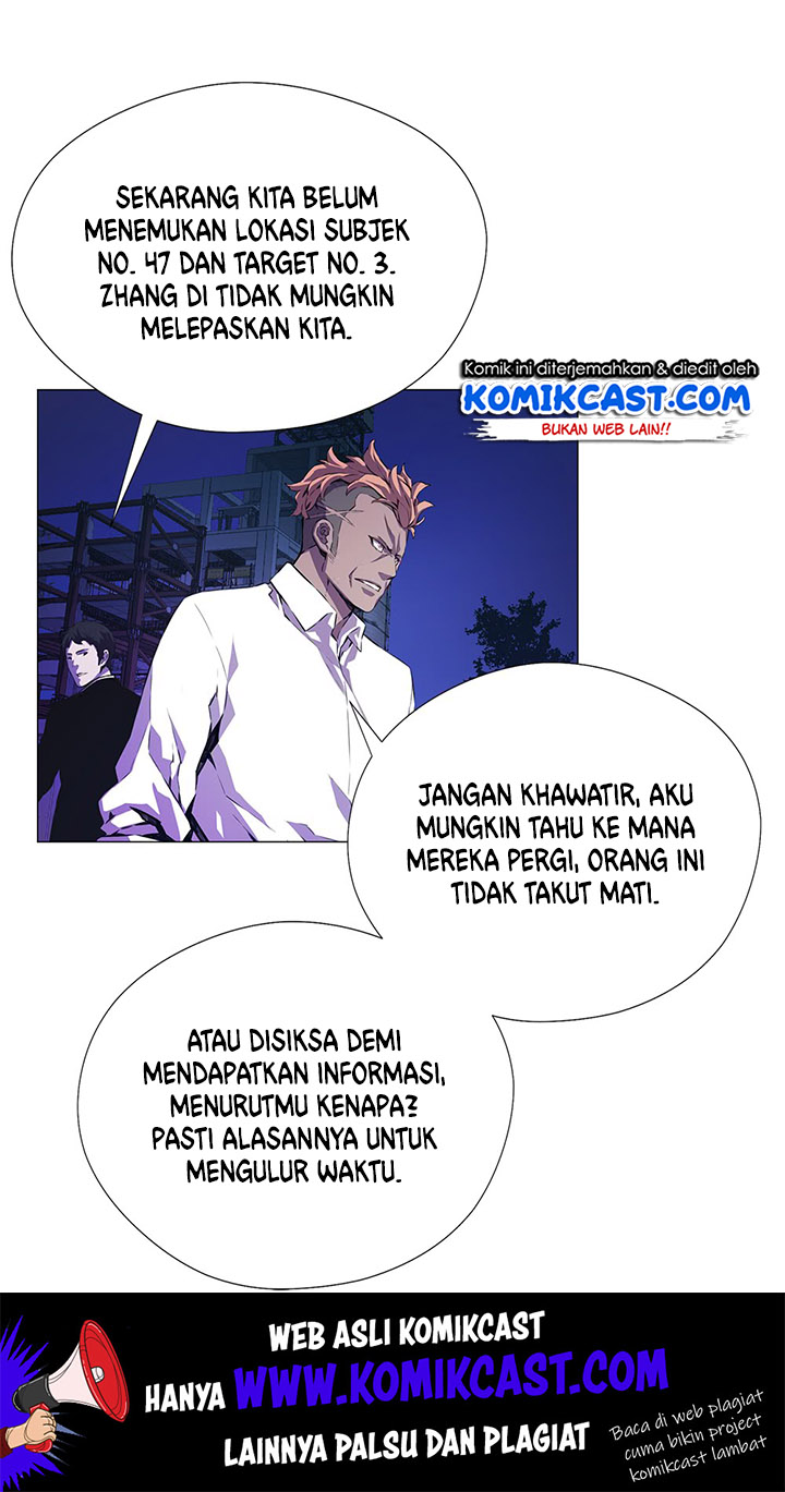 OddEye Chapter 12 Gambar 61