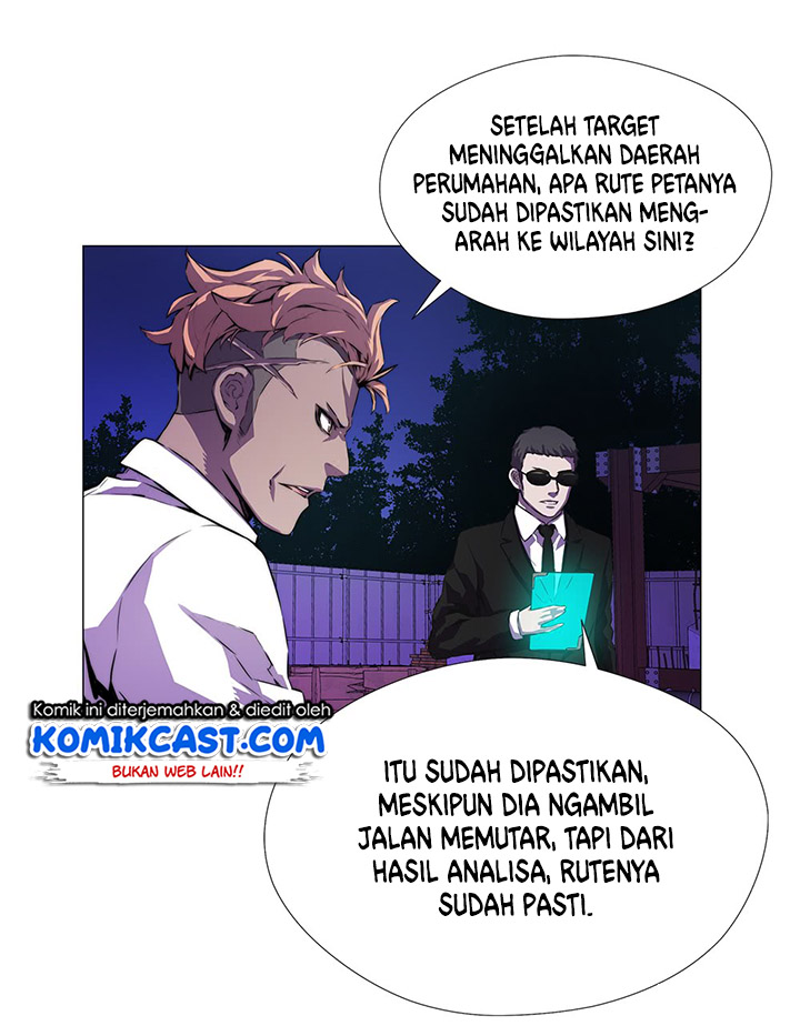 OddEye Chapter 12 Gambar 62
