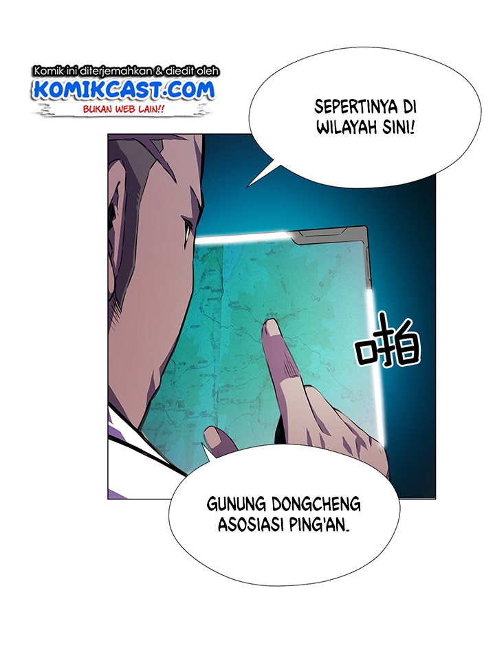 OddEye Chapter 12 Gambar 63