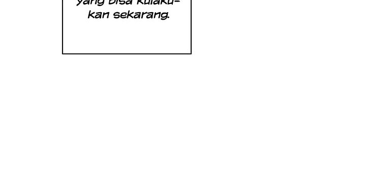 Skeleton Soldier Couldn’t Protect the Dungeon Chapter 68 Gambar 34