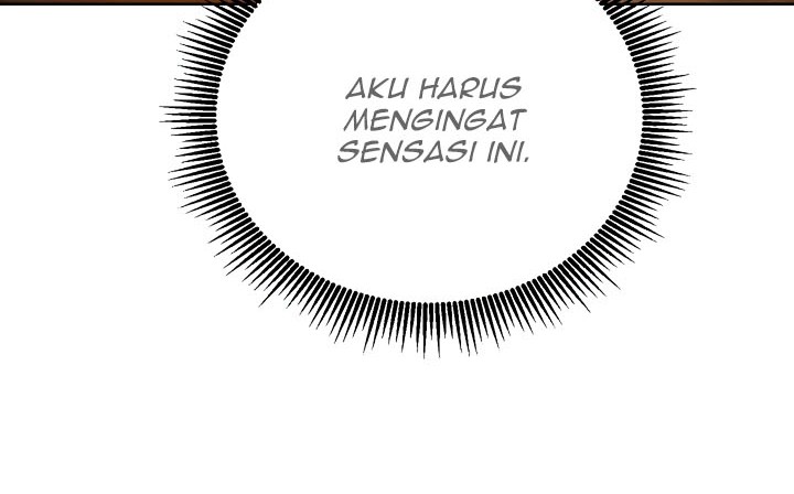 Skeleton Soldier Couldn’t Protect the Dungeon Chapter 68 Gambar 47