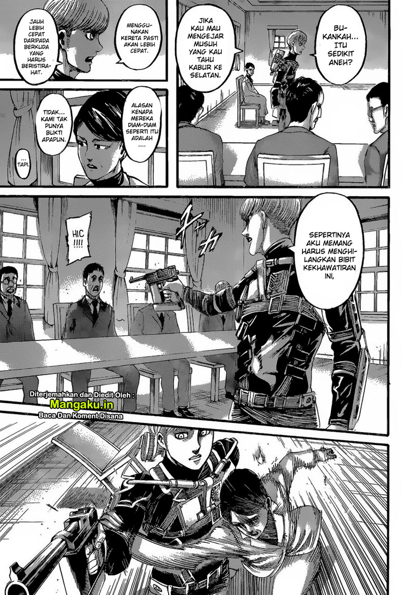 Baca Manga Shingeki no Kyojin Chapter 128.2 Gambar 2