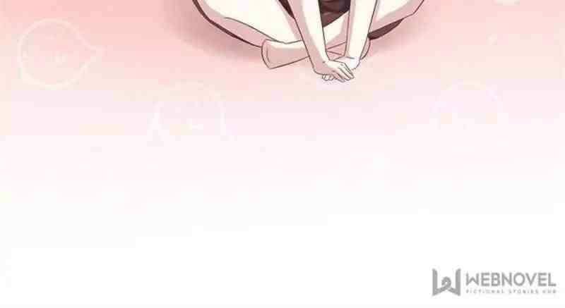 Beauty and the Beast Chapter 80 Gambar 16