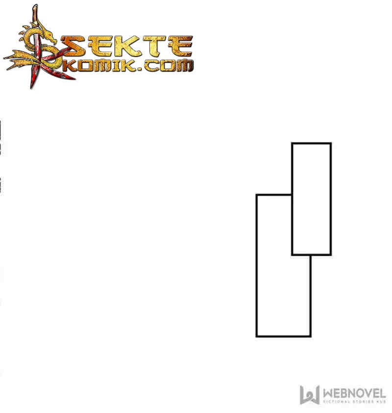 Beauty and the Beast Chapter 80 Gambar 40