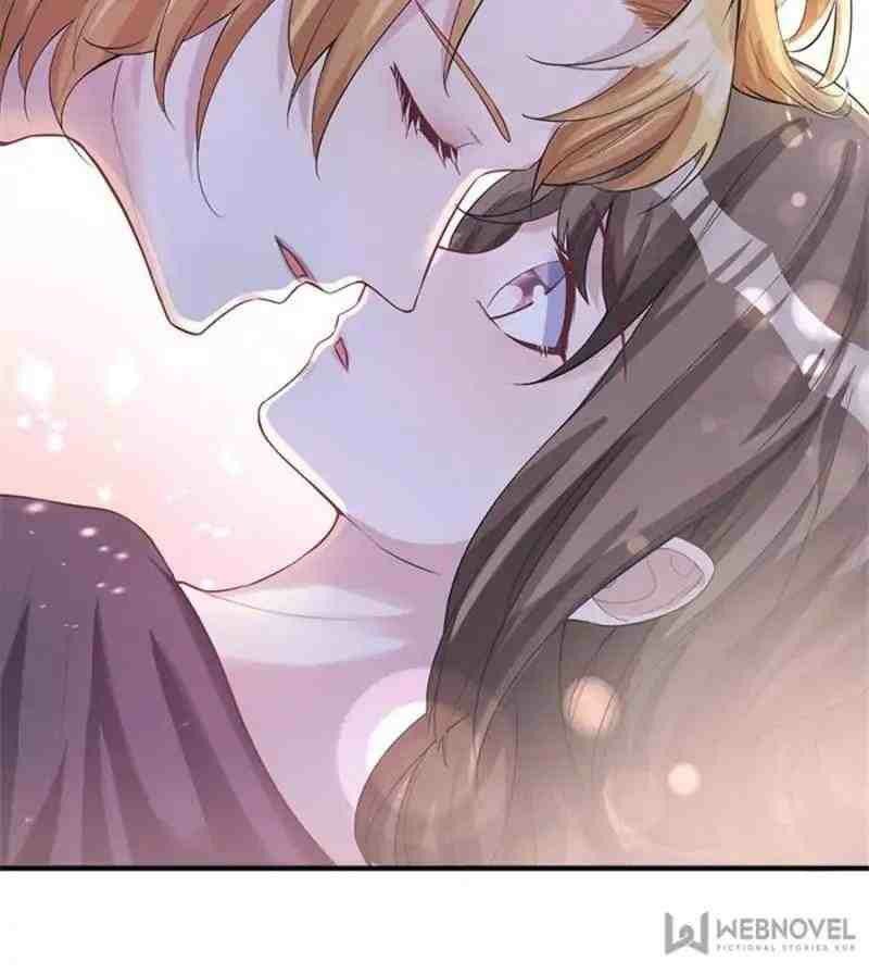Beauty and the Beast Chapter 80 Gambar 5