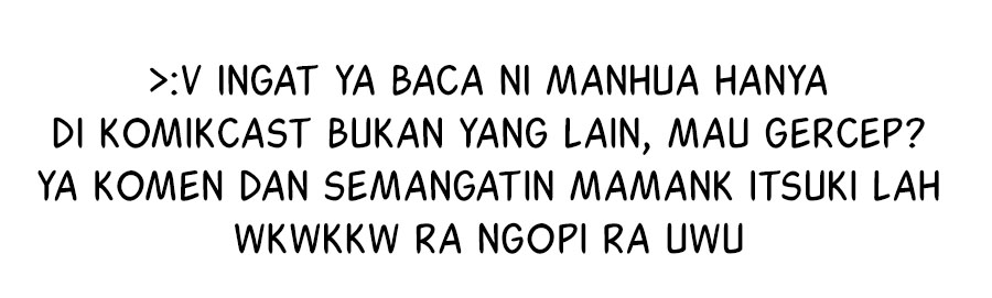 My Wife Is A Fox Spirit Chapter 07 Gambar 13