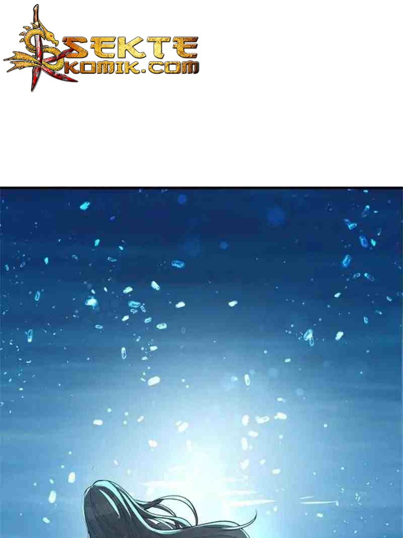 Baca Beauty and the Beast Chapter 79 Gambar 2