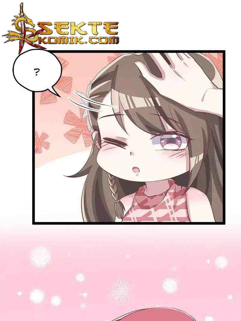 Beauty and the Beast Chapter 78 Gambar 10